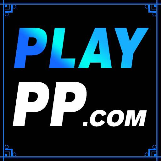 Imagem promocional da PLAYPP mostrando a plataforma e suas vantagens