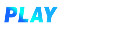 Logo da PLAYPP